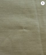 Patagonia（パタゴニア）Tシャツ・カットソー ベージュ サイズ:L メンズ/2200624386087