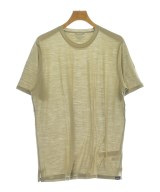 patagonia Tシャツ・カットソー