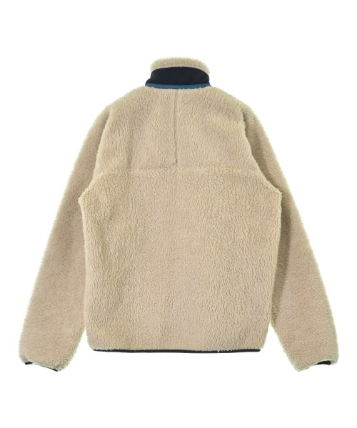 Patagonia（パタゴニア）その他 ベージュ サイズ:M メンズ/2200624603016