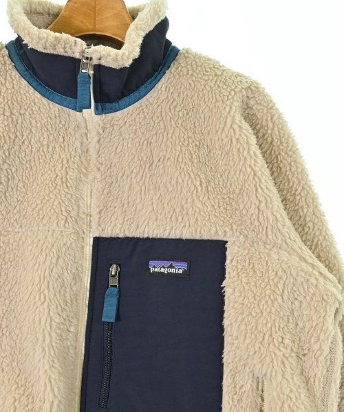 Patagonia（パタゴニア）その他 ベージュ サイズ:M メンズ/2200624603016