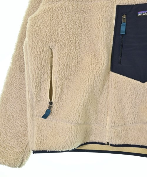 Patagonia（パタゴニア）その他 ベージュ サイズ:M メンズ/2200624603016