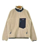 Patagonia（パタゴニア）その他 ベージュ サイズ:M メンズ/2200624603016