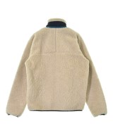 Patagonia（パタゴニア）その他 ベージュ サイズ:M メンズ/2200624603016