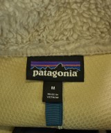 Patagonia（パタゴニア）その他 ベージュ サイズ:M メンズ/2200624603016