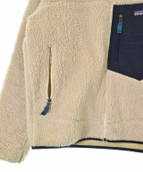 Patagonia（パタゴニア）その他 ベージュ サイズ:M メンズ/2200624603016