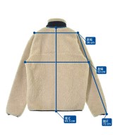 Patagonia（パタゴニア）その他 ベージュ サイズ:M メンズ/2200624603016