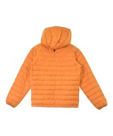 Patagonia（パタゴニア）ダウンジャケット/ダウンベスト オレンジ サイズ:XS メンズ/2200624741121