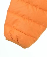 Patagonia（パタゴニア）ダウンジャケット/ダウンベスト オレンジ サイズ:XS メンズ/2200624741121