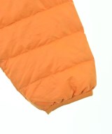 Patagonia（パタゴニア）ダウンジャケット/ダウンベスト オレンジ サイズ:XS メンズ/2200624741121