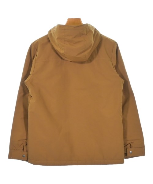 Patagonia（パタゴニア）その他 茶 サイズ:XL レディース/2200614744019