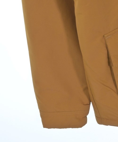 Patagonia（パタゴニア）その他 茶 サイズ:XL レディース/2200614744019