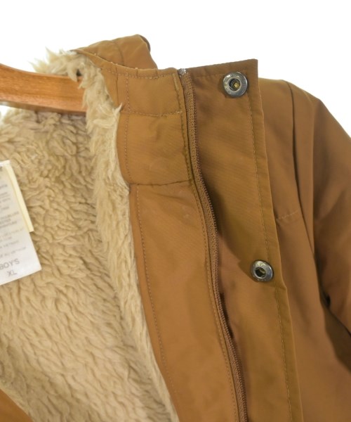 Patagonia（パタゴニア）その他 茶 サイズ:XL レディース/2200614744019