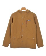 Patagonia（パタゴニア）その他 茶 サイズ:XL レディース/2200614744019