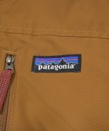 Patagonia（パタゴニア）その他 茶 サイズ:XL レディース/2200614744019