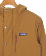 Patagonia（パタゴニア）その他 茶 サイズ:XL レディース/2200614744019