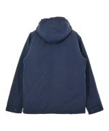 Patagonia（パタゴニア）ダウンジャケット/ダウンベスト 紺 サイズ:XXL レディース/2200624928010