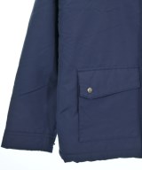 Patagonia（パタゴニア）ダウンジャケット/ダウンベスト 紺 サイズ:XXL レディース/2200624928010