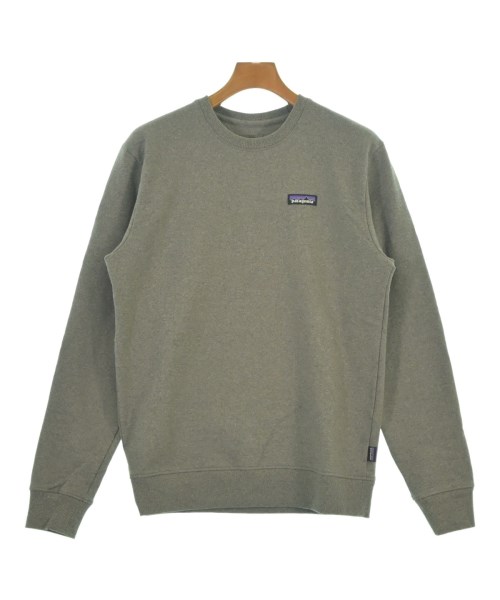 パタゴニア(patagonia)のpatagonia スウェット