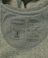 Patagonia（パタゴニア）スウェット グレー サイズ:S メンズ/2200624989066