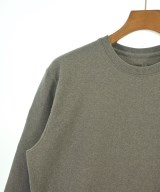 Patagonia（パタゴニア）スウェット グレー サイズ:S メンズ/2200624989066