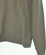 Patagonia（パタゴニア）スウェット グレー サイズ:S メンズ/2200624989066