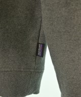 Patagonia（パタゴニア）スウェット グレー サイズ:S メンズ/2200624989066