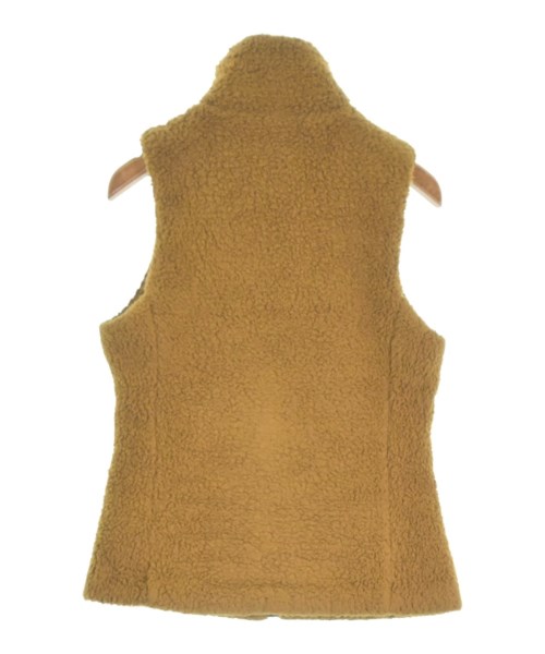 Patagonia（パタゴニア）その他 茶 サイズ:XS レディース/2200625051014