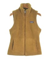 Patagonia（パタゴニア）その他 茶 サイズ:XS レディース/2200625051014