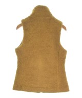 Patagonia（パタゴニア）その他 茶 サイズ:XS レディース/2200625051014