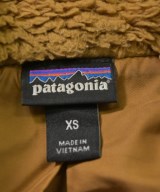 Patagonia（パタゴニア）その他 茶 サイズ:XS レディース/2200625051014