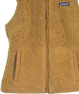 Patagonia（パタゴニア）その他 茶 サイズ:XS レディース/2200625051014