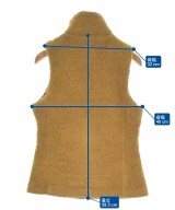 Patagonia（パタゴニア）その他 茶 サイズ:XS レディース/2200625051014