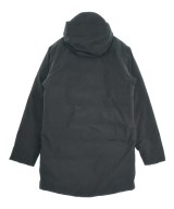 Patagonia（パタゴニア）ダウンコート 黒 サイズ:S メンズ/2200625055012