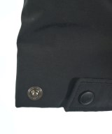 Patagonia（パタゴニア）ダウンコート 黒 サイズ:S メンズ/2200625055012