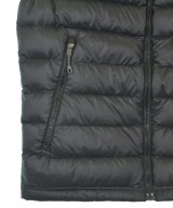 Patagonia（パタゴニア）ダウンジャケット/ダウンベスト 黒 サイズ:XS メンズ/2200625289110