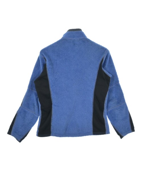 Patagonia（パタゴニア）その他 青 サイズ:S レディース/2200625162024