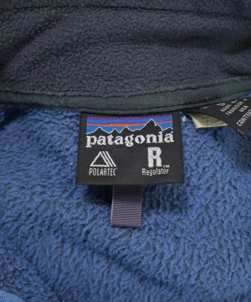 Patagonia（パタゴニア）その他 青 サイズ:S レディース/2200625162024