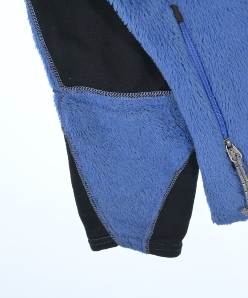 Patagonia（パタゴニア）その他 青 サイズ:S レディース/2200625162024