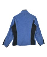 Patagonia（パタゴニア）その他 青 サイズ:S レディース/2200625162024