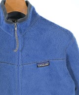Patagonia（パタゴニア）その他 青 サイズ:S レディース/2200625162024
