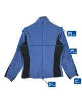 Patagonia（パタゴニア）その他 青 サイズ:S レディース/2200625162024