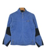patagonia ブルゾン（その他）