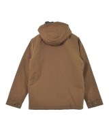 Patagonia（パタゴニア）ダウンジャケット/ダウンベスト 茶 サイズ:XL レディース/2200625356010