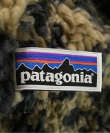 Patagonia（パタゴニア）ダウンジャケット/ダウンベスト 茶 サイズ:XL レディース/2200625356010