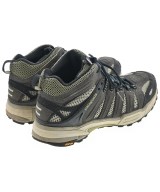 Patagonia（パタゴニア）スニーカー 茶 サイズ:US8 1/2(26.5cm位) メンズ/2200625556038