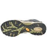 Patagonia（パタゴニア）スニーカー 茶 サイズ:US8 1/2(26.5cm位) メンズ/2200625556038