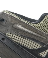 Patagonia（パタゴニア）スニーカー 茶 サイズ:US8 1/2(26.5cm位) メンズ/2200625556038