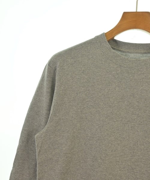 Patagonia（パタゴニア）Tシャツ・カットソー グレー サイズ:S メンズ/2200614050042