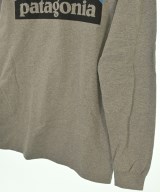 Patagonia（パタゴニア）Tシャツ・カットソー グレー サイズ:S メンズ/2200614050042