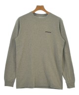 patagonia Tシャツ・カットソー